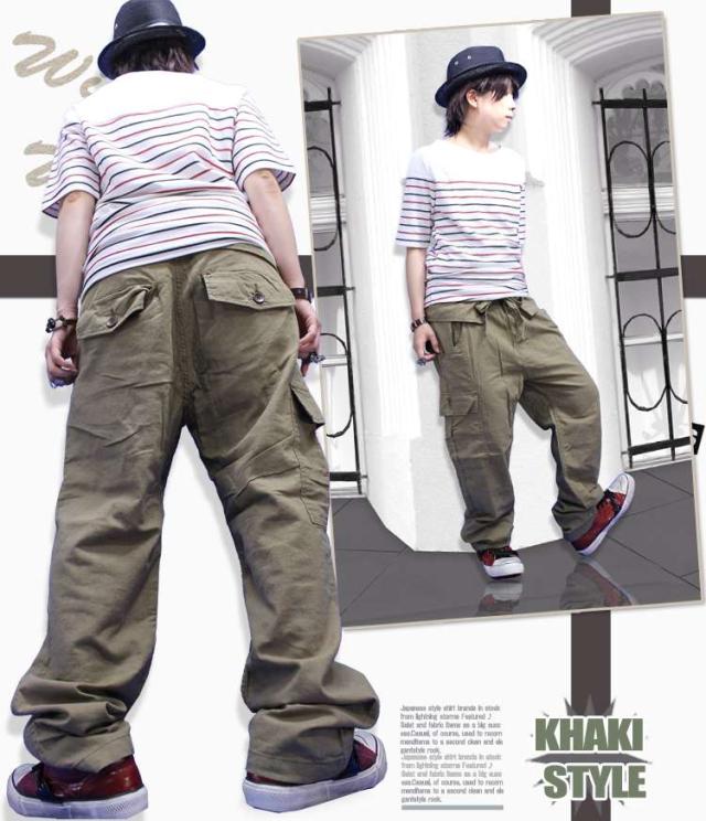 ワイドパンツ メンズ おしゃれ 着こなし カーゴパンツ ワークパンツ サルエルパンツ ボトムスの通販はau Pay マーケット 甚平 浴衣 つなぎ バッグ専門avril アヴリル Au Pay マーケット店 ワイドパンツ メンズ おしゃれ 着こなし カーゴパンツ ワークパンツ サルエルパンツ ボトムスの通販はau Pay マーケット 甚平 浴衣 つなぎ バッグ専門avril アヴリル Au Pay マーケット店