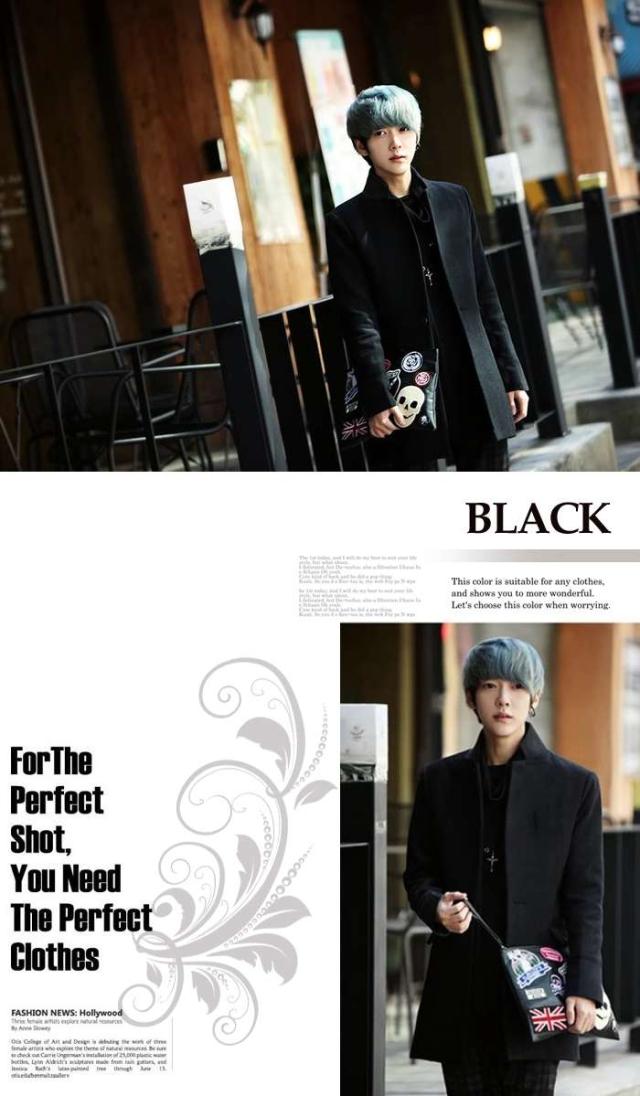 メンズ コート チェスターコート Beno チェスター ジャケット ウール メルトン ブラック ブルー ワイン ネイビー 長袖 大きいサイズの通販はau Pay マーケット 甚平 浴衣 つなぎ バッグ専門avril アヴリル Au Pay マーケット店