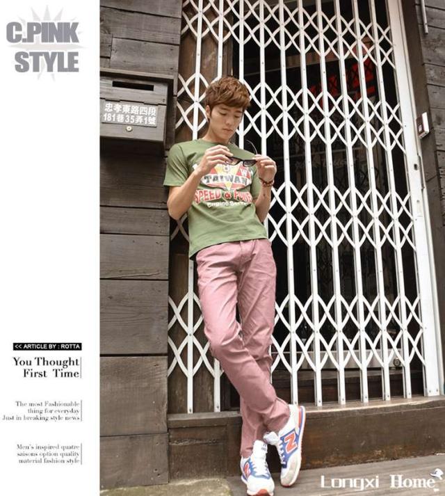 スキニーパンツ メンズ おしゃれ 着こなし ブラック 黒 白 着こなし キレカジ 流行 の通販はau Pay マーケット 甚平 浴衣 つなぎ バッグ専門avril アヴリル Au Pay マーケット店 スキニーパンツ メンズ おしゃれ 着こなし ブラック 黒 白 着こなし キレカジ 流行 の通販はau Pay マーケット 甚平 浴衣 つなぎ バッグ専門avril アヴリル Au Pay マーケット店