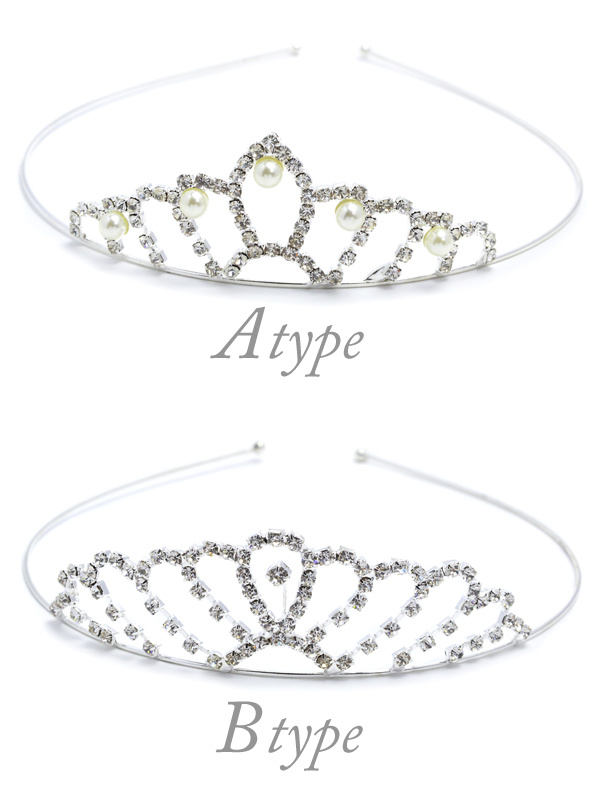 宅配便 ティアラ カチューシャ ラインストーン クリスタル 冠 キラキラ プリンセス お姫様 J3s 母の日 ギフト プレゼントの通販はau Pay マーケット 私の毎日アクセサリー Paris K S