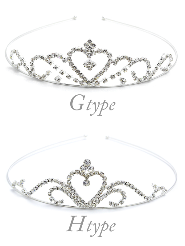 宅配便 ティアラ カチューシャ ラインストーン クリスタル 冠 キラキラ プリンセス お姫様 J3s 母の日 ギフト プレゼントの通販はau Pay マーケット 私の毎日アクセサリー Paris K S