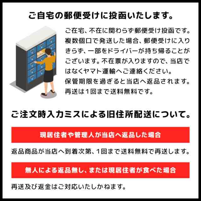 無添加 国内加工 干物屋さんのアーモンド小魚 250g ネコポス送料無料 全国送料無料 ネコポス規格以外は同梱不可の通販はau Pay マーケット 干物とおつまみの長崎旬彩出島屋