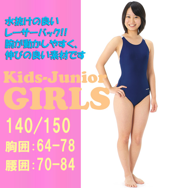 クリアファイル　& ステッカー　&パンフレット　アクアラインマラソン　新品未使用 完売御礼 久保田スラッガー 限定品 EX-2023 M00 ブラック×グレー