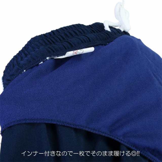 人気の春夏 新品 アルパカのケツ♡ 様専用ページ トップエース