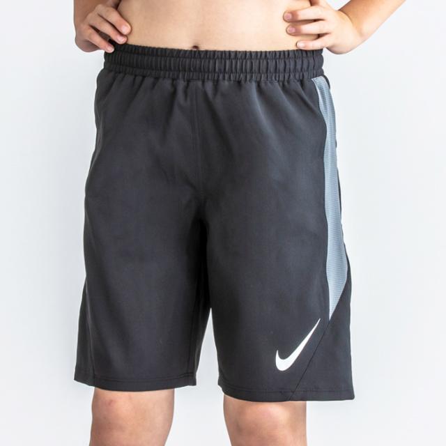 あす着 パケット便送料無料 Nike ナイキ Boys ルーズトランクス 男子ボーイズ水着 サーフパンツ 18の通販はau Pay マーケット ｓｅａｌａｓｓ シーラス