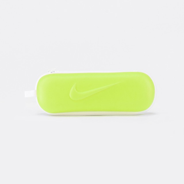 あす着 パケット便送料無料 Nike ナイキ ゴーグルケース 軽量eva 学校水泳授業 スイミングスクール 02ボルトの通販はau Pay マーケット ｓｅａｌａｓｓ シーラス