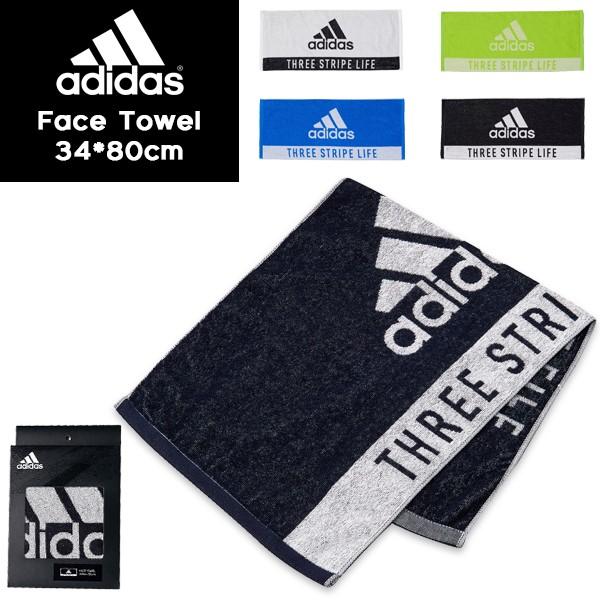 Adidas アディダス フェイスタオル Adjt 5 化粧箱入り スポーツタオル ギフト 記念 卒業 入学 進学 お祝い パケット便送料無料 の通販はau Pay マーケット ｓｅａｌａｓｓ シーラス