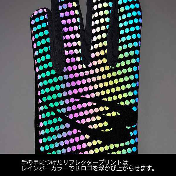 (パケット便送料無料)BODYMAKER(ボディメーカー)帯留め２(格闘技 柔道 空手 武道)TG011 TG035
