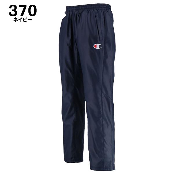 Champion チャンピオン ウインドブレーカーパンツ C3 Nsd20 防寒 トレーニングウエア メンズ の通販はau Pay マーケット ｓｅａｌａｓｓ シーラス