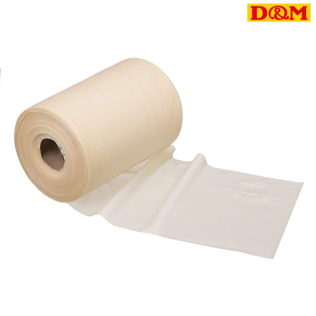 さくらさま】PRANAROM アルガンオイル BIO 50ml プラナロム