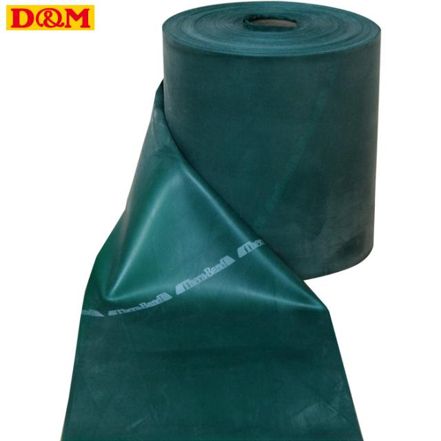 岩盤浴ベット　ハイルシュトレンストーン 岩盤浴ベット ハイルシュトレンストーン