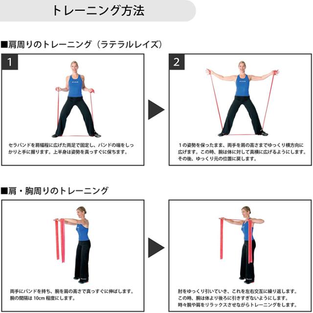 D&M(ディーアンドエム) TB-650 シルバー 強度：スーパーヘビー D\u0026M セラバンド 50ヤード シルバー（強度：スーパーヘビー）ディー