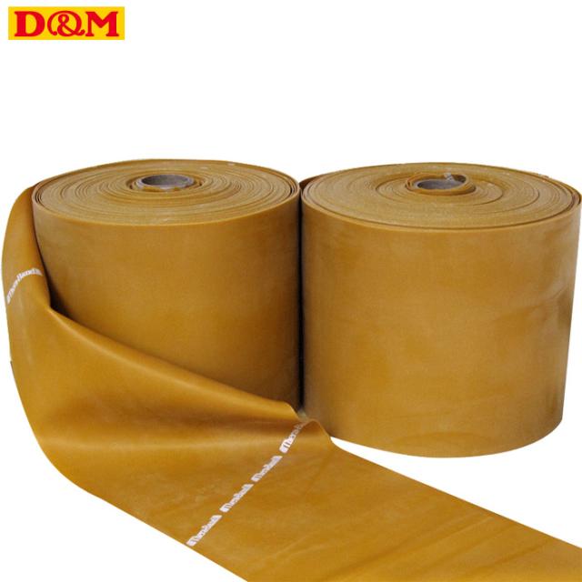 新品 バス&ボディワークス キャンドル 4点セット