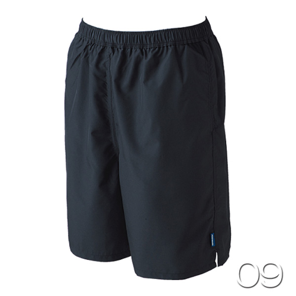 パケット便送料無料)FOOTMARK スクール水着・ライト サーフ