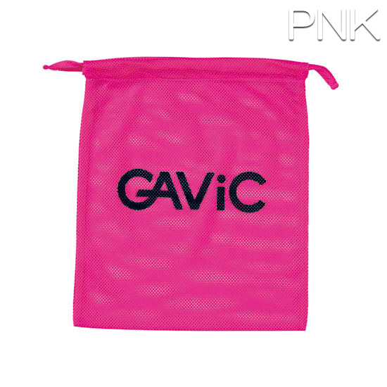 GAViC ガビック ジュニア ビブスセット 背番号付（2〜11番）10枚セット サッカー/フットサル 収納袋付 GA9605_3