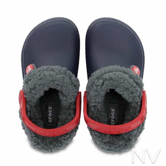 blitzen 3 crocs