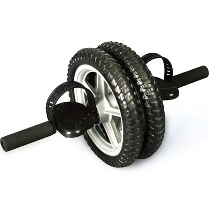 BODYMAKER（ボディメーカー）パワーホイール POH (ハムストリングス/腹筋/ローラー)の通販は 5,615円