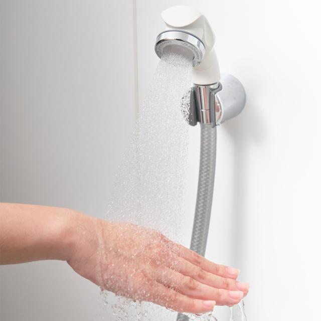 ファイテン 健光浴シャワー2個セット USBケーブル付き 楽天市場】[日本