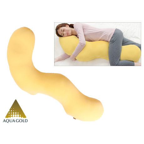 234 phiten 療法土指圧ピロー STANDARD 70/100 療法士指圧ピロー/枕