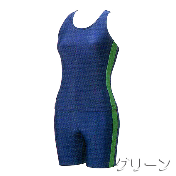 送料210円～◆新品・即決◆トップエース クラレ スクール水着 4L (3XL) 女子 大きいサイズ KK-77 TOPACE スカート型 旧型 スク水 廃盤 送料210円～◇新品・即決◇トップエース クラレ スクール水着 5L (4XL