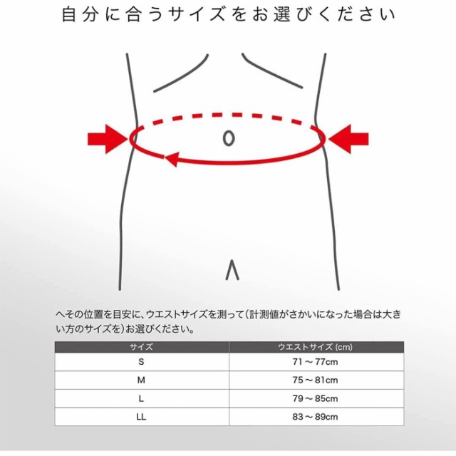 ZAMST（ザムスト）BRAVE-PAD SHORTS パッド付ショーツ【テニス/ゴルフ/野球/バスケット】(パケット便送料無料) 