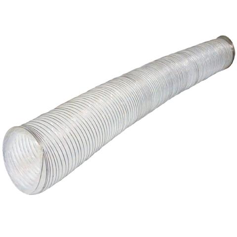 Nc フェレットトンネル 超ロングタイプ4 5ｍ おもちゃ チューブ ジャバラ 透明 ふぇれっとの通販はau Pay マーケット 小動物専門店ヘヴン