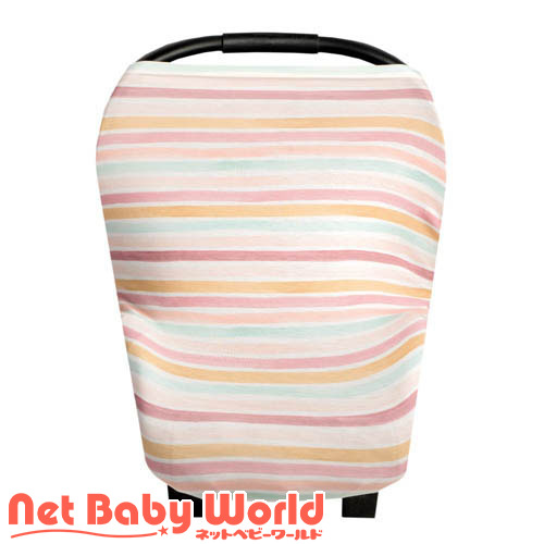 コッパーパール 授乳ケープ マルチユースカバー ベル １枚入 マタニティ食品 用品 その他 の通販はau Pay マーケット Netbabyworld ネットベビー