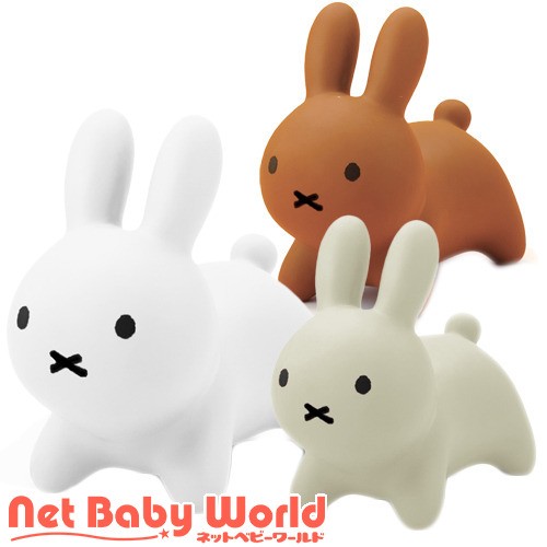 ブルーナボンボン 1台 ベビー玩具 赤ちゃんおもちゃ その他 の通販はau Pay マーケット Netbabyworld ネットベビー