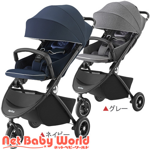 イージーバギー 1台 ベビーカーa型 の通販はau Pay マーケット Netbabyworld ネットベビー