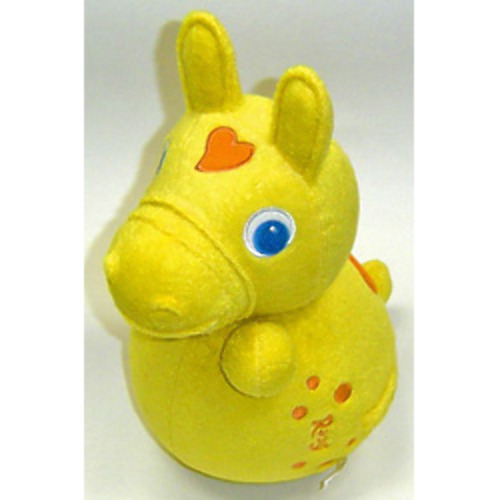 スイングロディ イエロー 1個 ベビー玩具 赤ちゃんおもちゃ その他 の通販はau Pay マーケット Netbabyworld ネットベビー