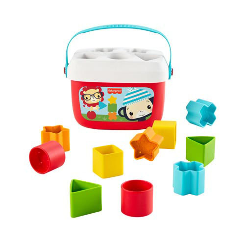 フィッシャープライス はじめてのブロック ゆらりんタワーセット Grf11 1個 ベビー玩具 赤ちゃんおもちゃ その他 の通販はau Pay マーケット Netbabyworld ネットベビー