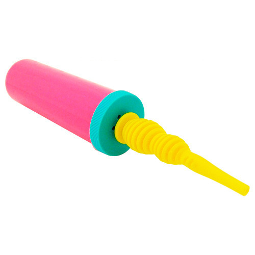 ロディ ダブルアクションポンプ イエロー ピンク 1個 のりもの の通販はau Pay マーケット Netbabyworld ネットベビー