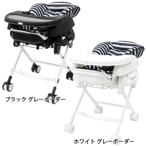 スイングハイローラック ピッコロ 1台 雑貨 その他 の通販はau Pay マーケット Netbabyworld ネットベビー