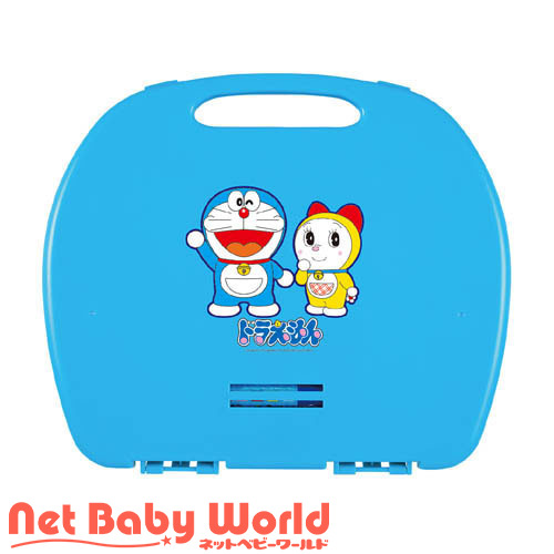 本 従順 勤勉 ドラえもん 赤ちゃん おもちゃ Woodbuildersconstruction Com
