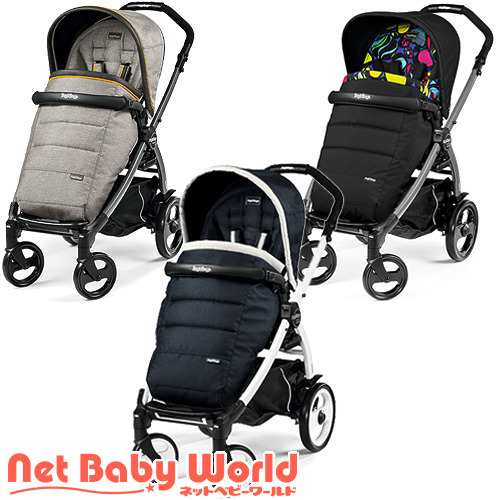 peg perego 51