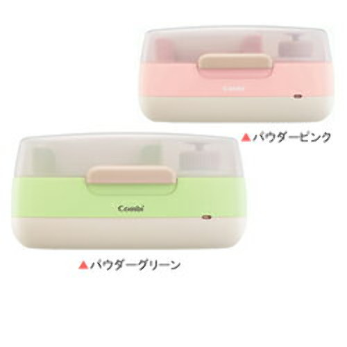 お湯でコットンおしりふき 1個 おしりふき その他 の通販はau Pay マーケット Netbabyworld ネットベビー