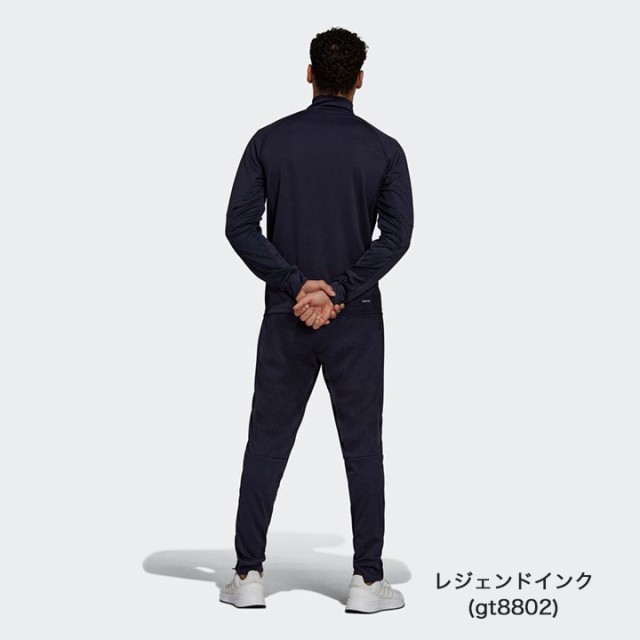 アディダス ジャージ上下 メンズ adidas 春夏 大人用