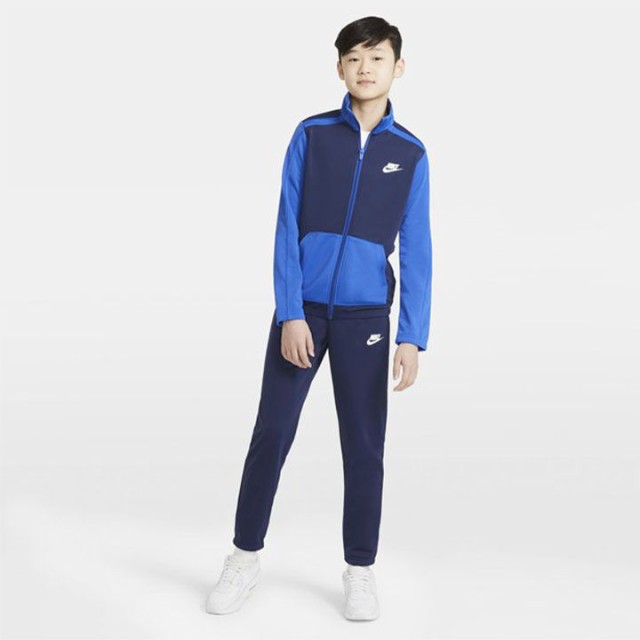 NIKE ジャージ上下 150cm セットアップ - セットアップ