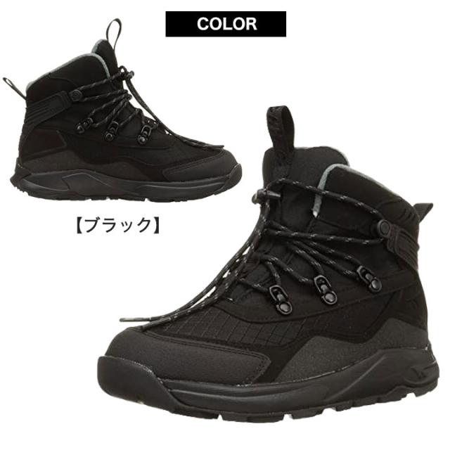 極美品 デサント スノーブーツ 26cm （セール15%OFF】デサント