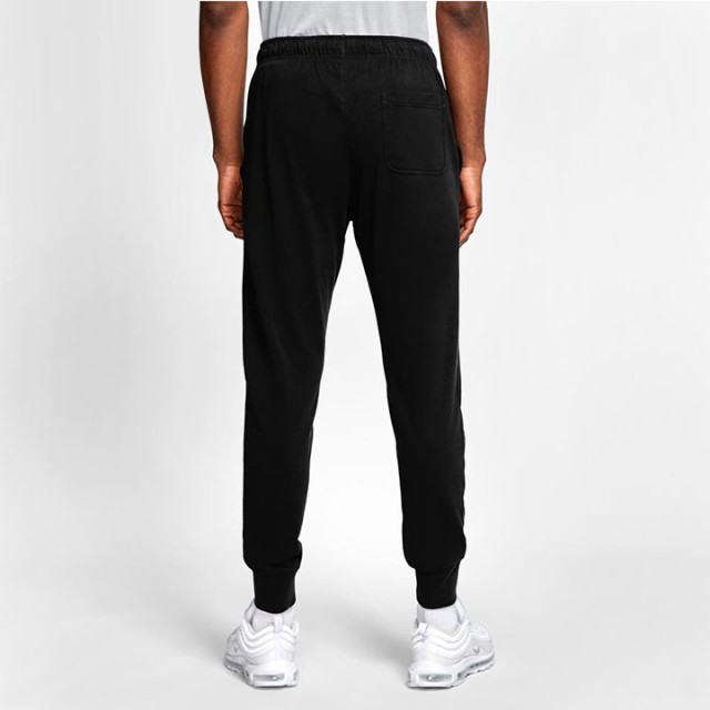 ナイキ ジャージ ジョガー パンツ メンズ レディース NIKE