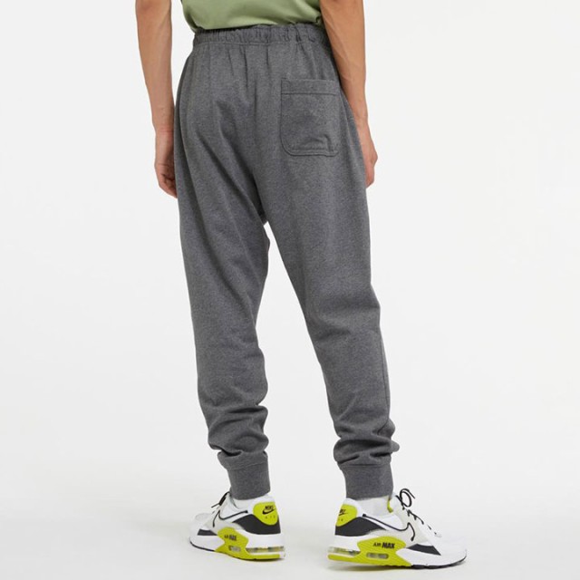 ナイキ ジャージ ジョガー パンツ メンズ レディース NIKE