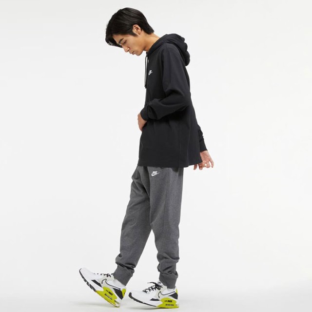 ナイキ ジャージ ジョガー パンツ メンズ レディース NIKE