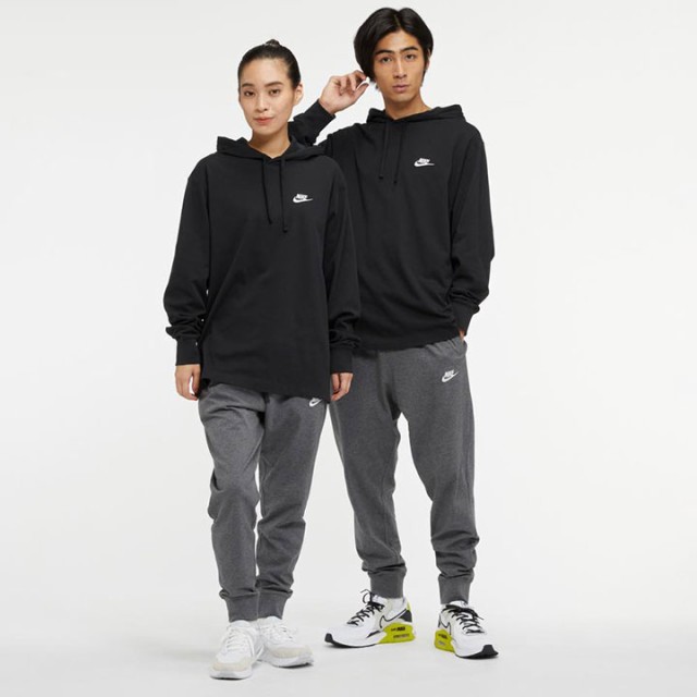 ナイキ ジャージ ジョガー パンツ メンズ レディース NIKE ナイキ ジャージ ジョガー パンツ メンズ レディース NIKE