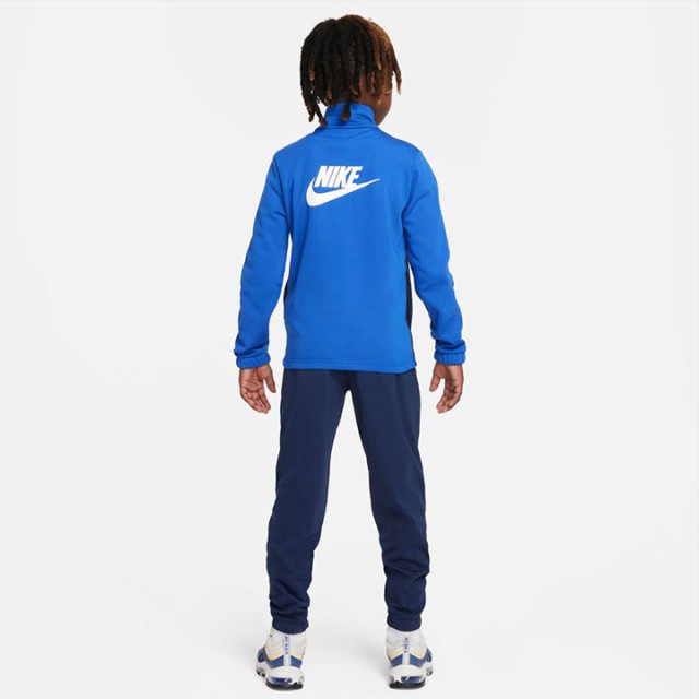 お盆セール】ナイキ 裏起毛 ジャージ上下セット キッズ ジュニア 男の子 女の子 NIKE 春秋冬 フルジップ セットアップ スポーツウェア  の通販はau PAY マーケット - マンハッタンストア | au PAY マーケット－通販サイト