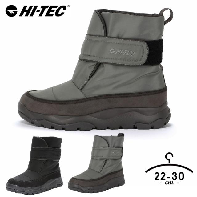 ジュニア ブランドスキーセット 110cm ブーツ22.0 男の子 楽天市場