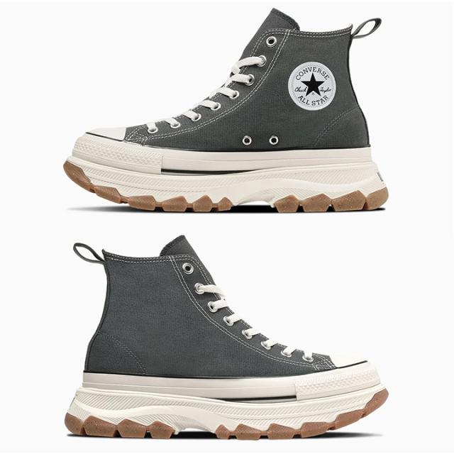 コンバース オールスター スニーカー キッズ ジュニア メンズ