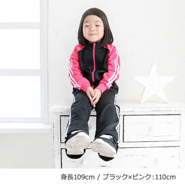 utaa ユタゴルフ　上下セット　Mサイズ 公式】UTAA（ユタ）JAPAN｜韓国レディース・メンズゴルフウェア