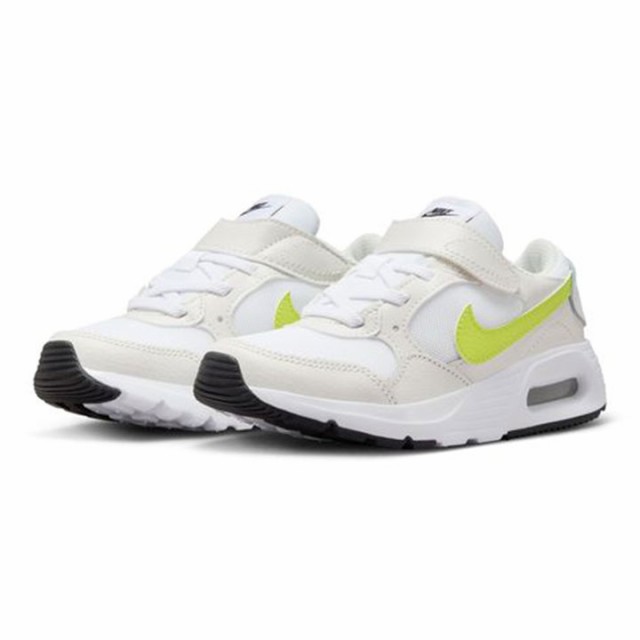 楽天市場】ナイキ NIKE キッズ スニーカー キッズシューズ 子供