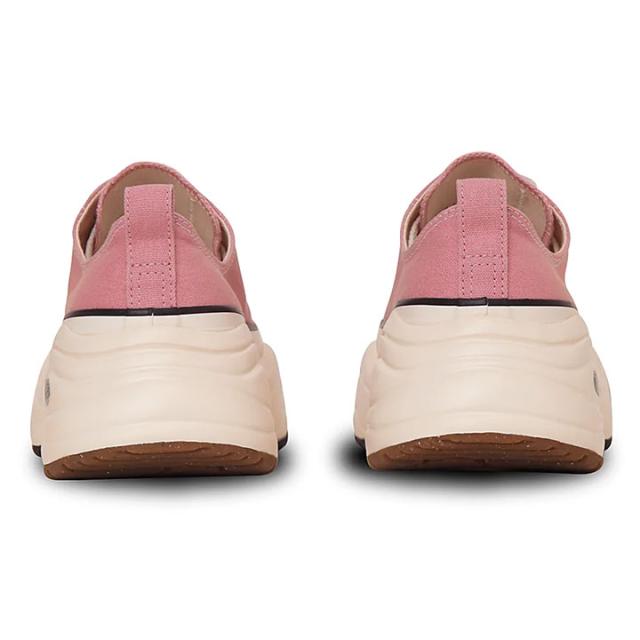 コンバース スニーカー 厚底 ホワイト ローカット レディース 23cm 23.5cm 24cm 24.5cm 25cm コンバース オールスター サージトレーナー OX スニーカー キャンバス ハイカット ALL STAR SURGETRAINER OX 送料無料