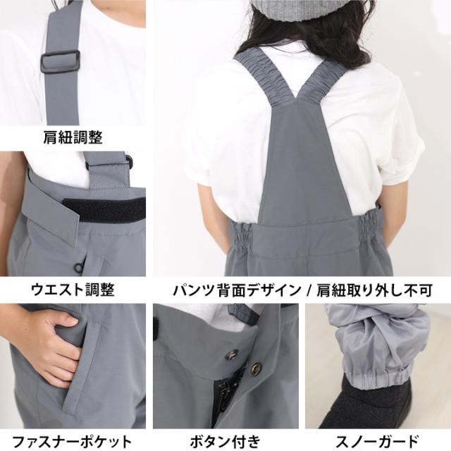 ご確認用 バタフライ(Butterfly) 卓球 ラバー テナジー・25 裏ソフト テンション